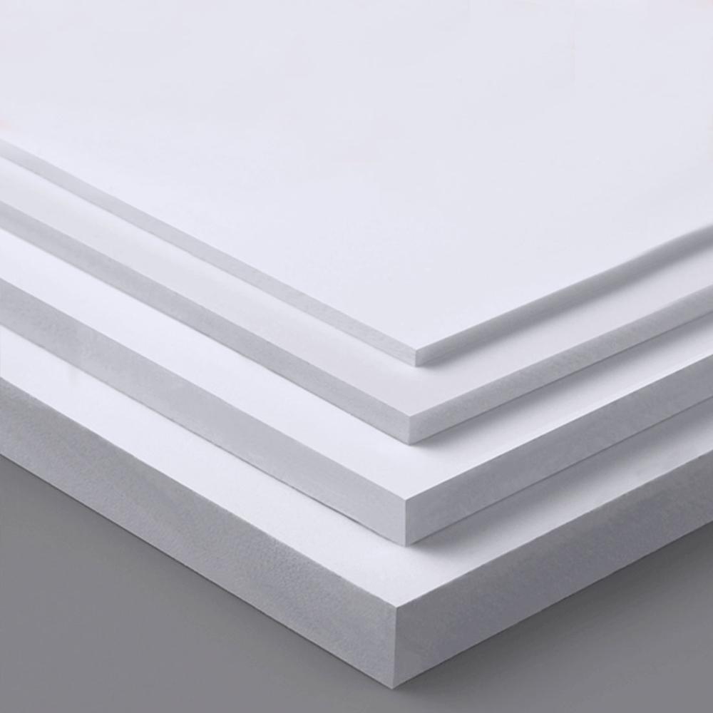 Cutting Board Foam - Płyta z pianki PVC ekstrudowanej 5