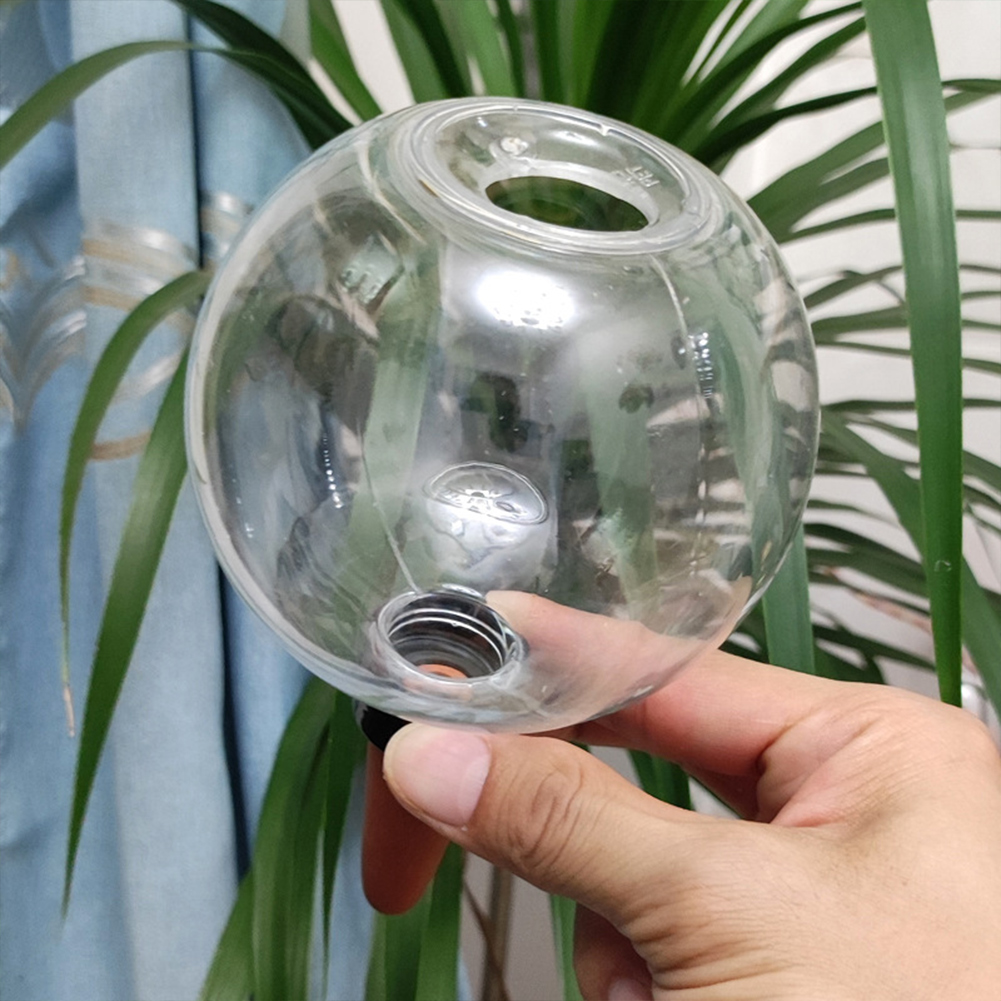 System samonawadniający z kulk – Self Watering Insert recenzja i cena