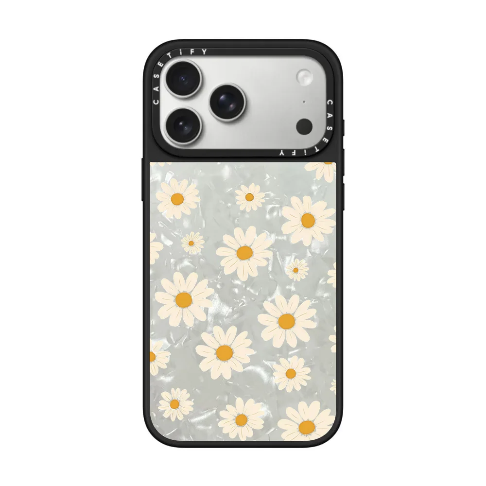 CASETiFY PEACEMINUSONE Seria D – Peat Pellet Tray recenzja i cena
