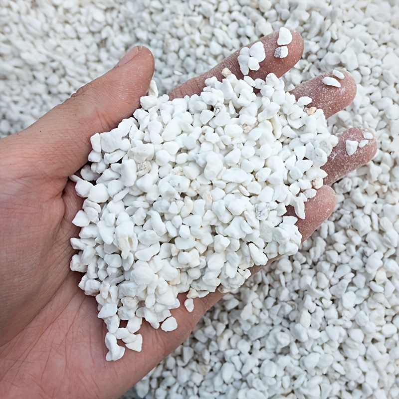 1 Worek 3-6 mm Perlit Ogrodnic – Sphagnum Moss Dry recenzja i cena