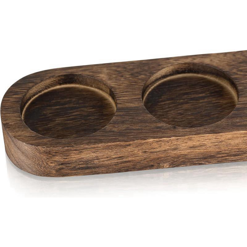 Wazony hydroponiczne 75STO, vi – Propagation Station Vase recenzja i cena