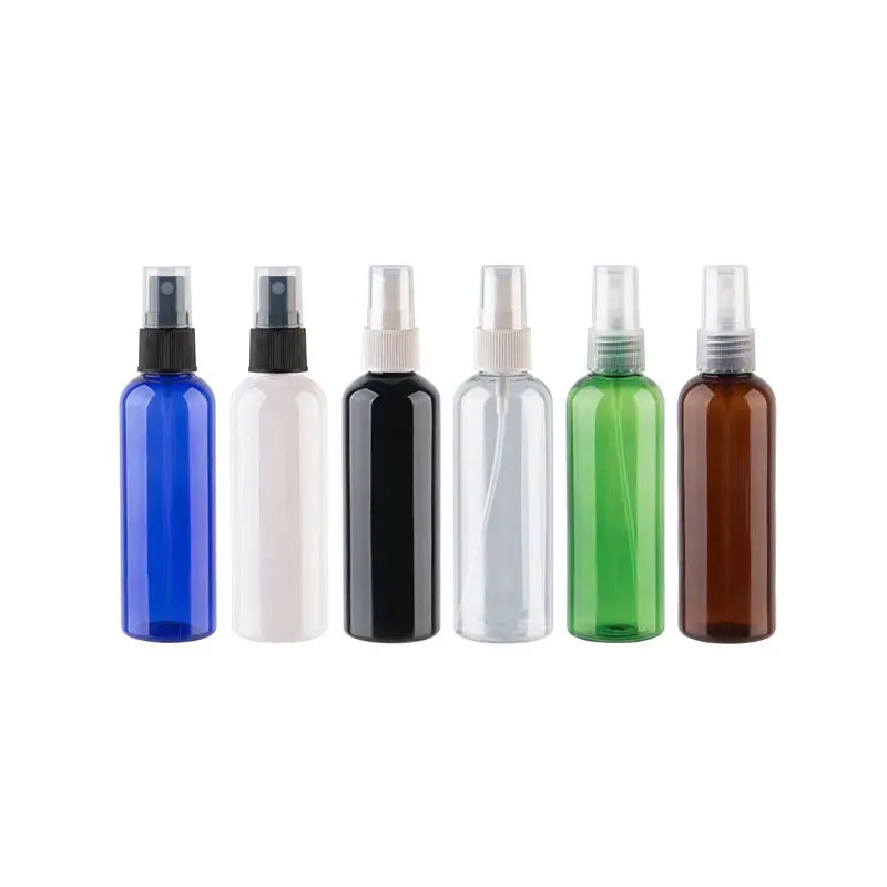 30 sztuk 30 ml 50 ml 60 ml 100 – Misting Bottle Fine recenzja i cena
