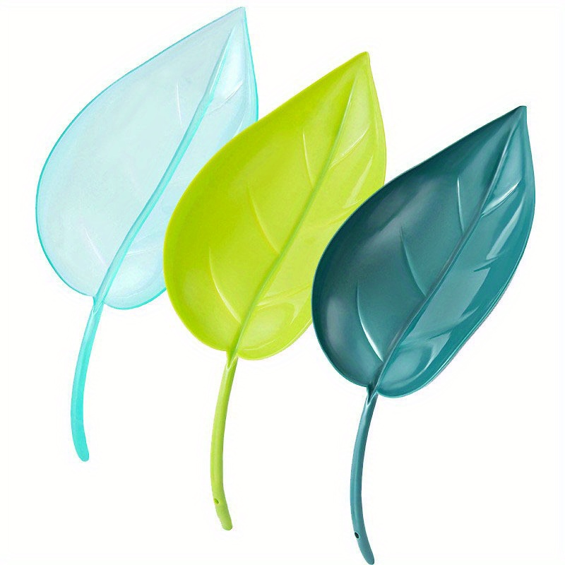 Kreatywny lejek do podlewania  – Self Watering Insert recenzja i cena