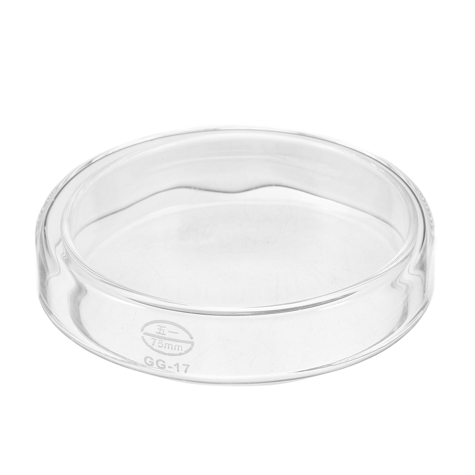 1 Zestaw Grubych Szklanych Sza – Agar Tissue Culture recenzja i cena