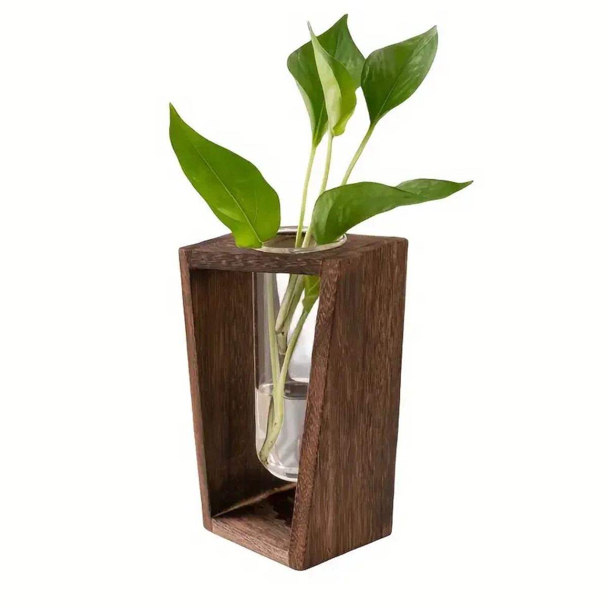 Stacja do rozmnażania roślin,  – Propagation Station Vase recenzja i cena