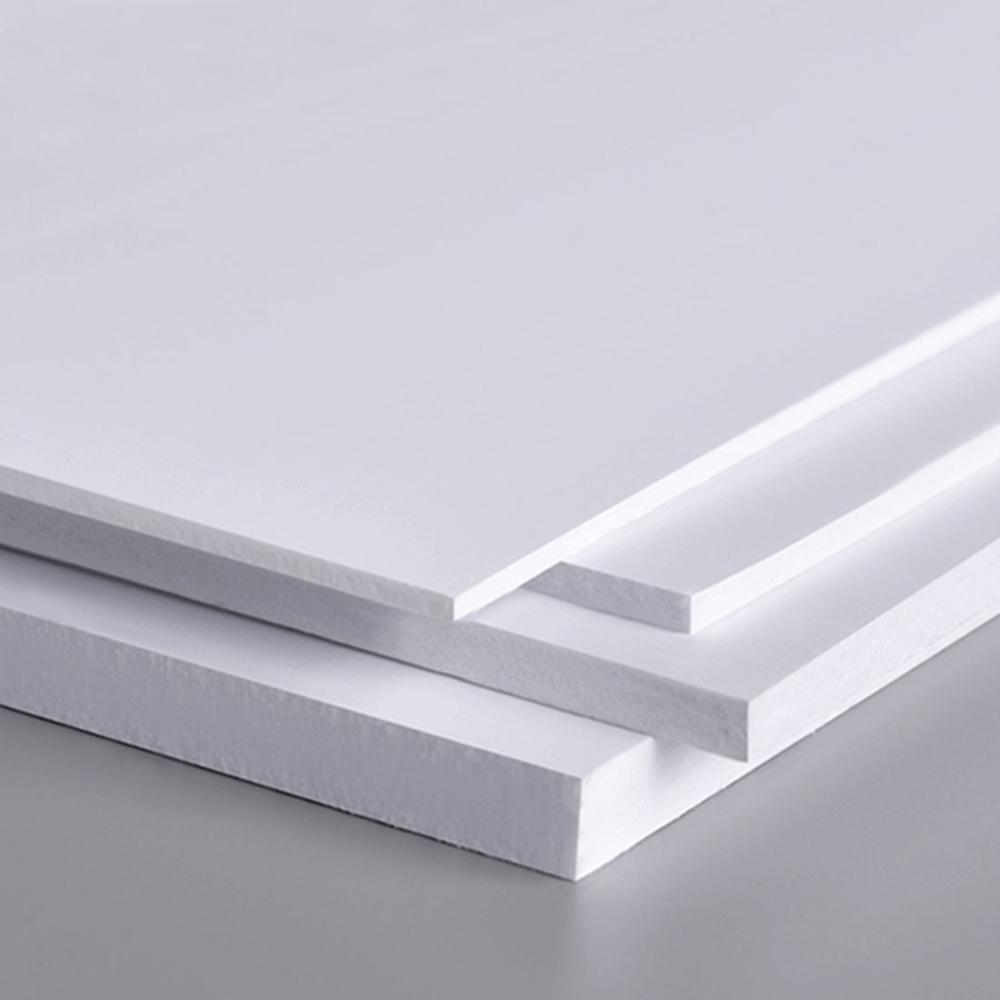 Płyta z pianki PVC ekstrudowan – Cutting Board Foam recenzja i cena