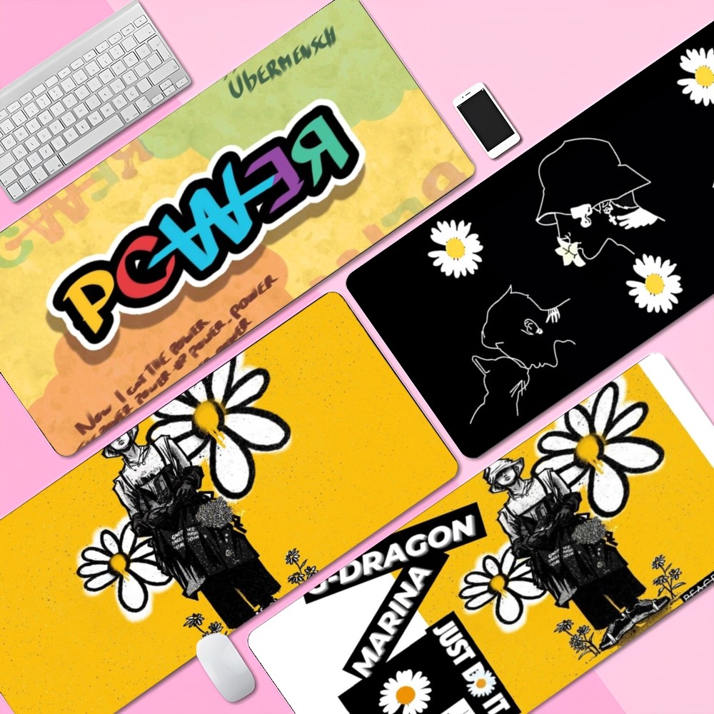 G-Dragon Peaceminusone Design  – Peat Pellet Tray recenzja i cena