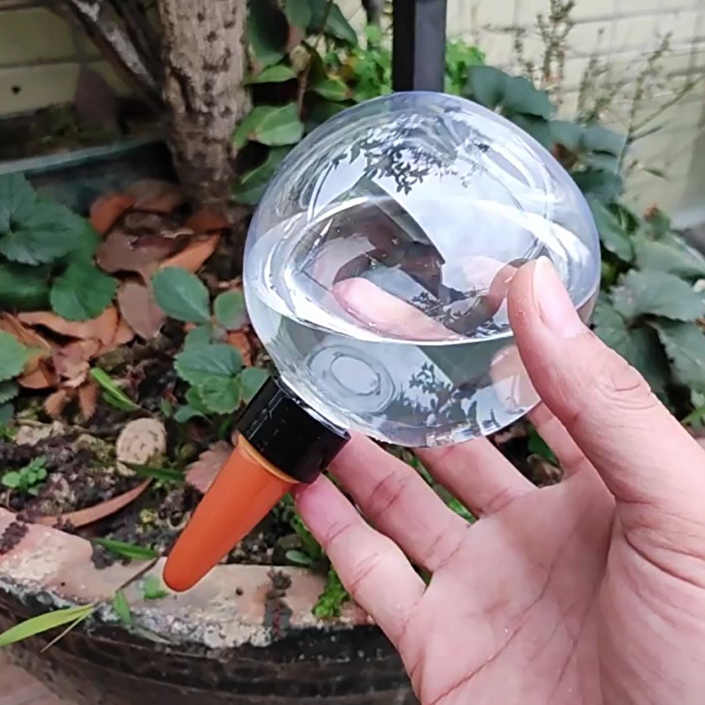 Kule samozraszające 500 ml, sy – Self Watering Insert recenzja i cena