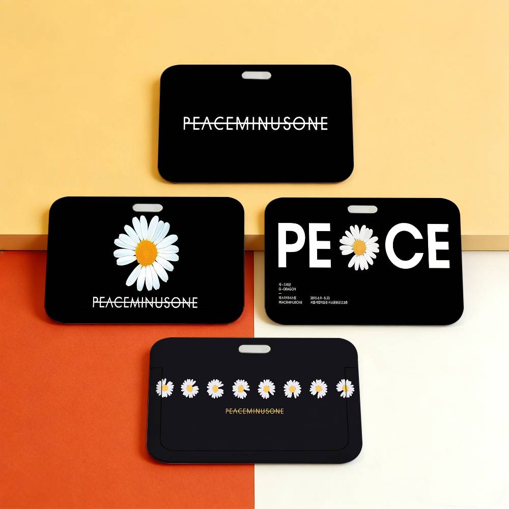 G-Dragon P-Peaceminusone Modny – Peat Pellet Tray recenzja i cena