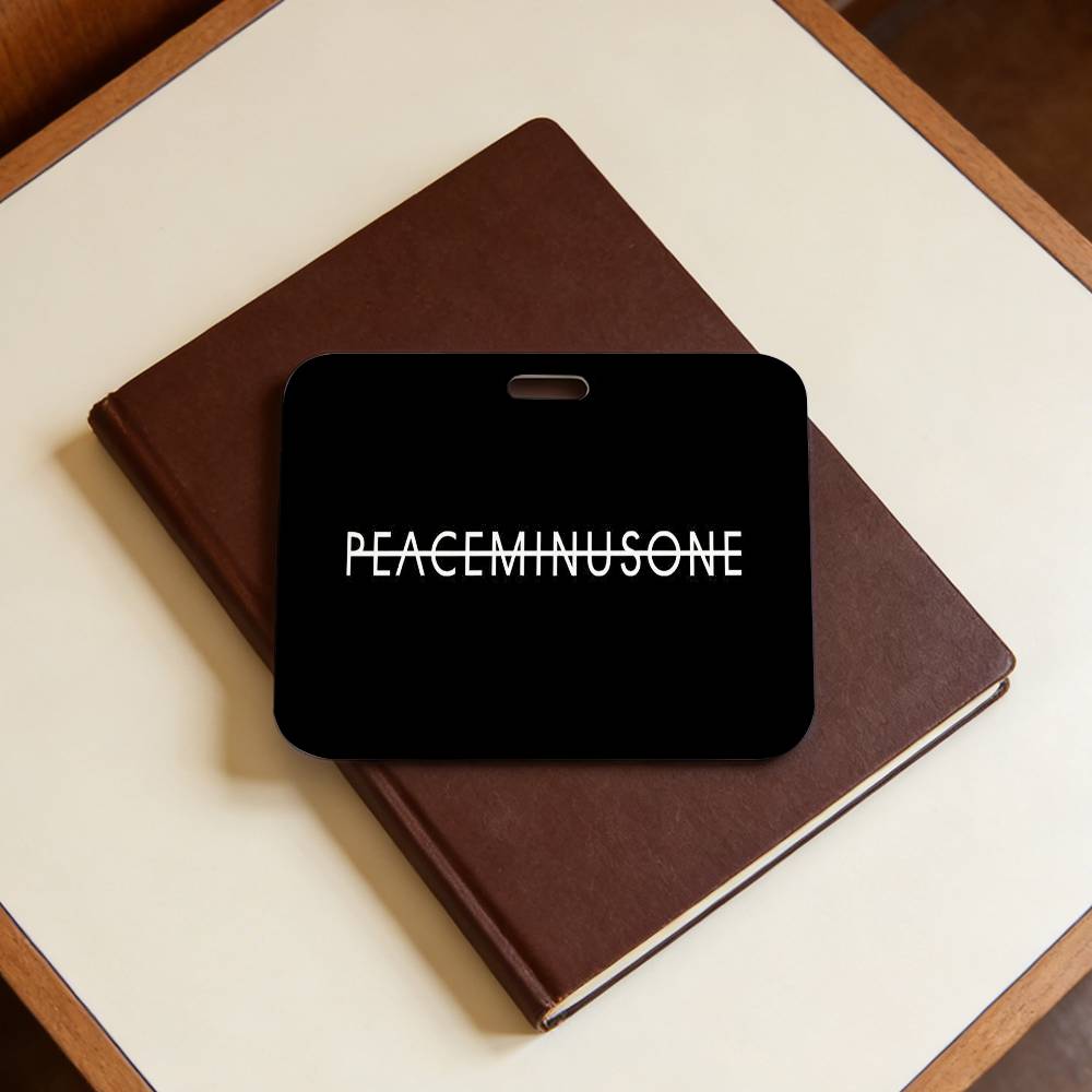 G-Dragon P-Peaceminusone Modny – Peat Pellet Tray recenzja i cena