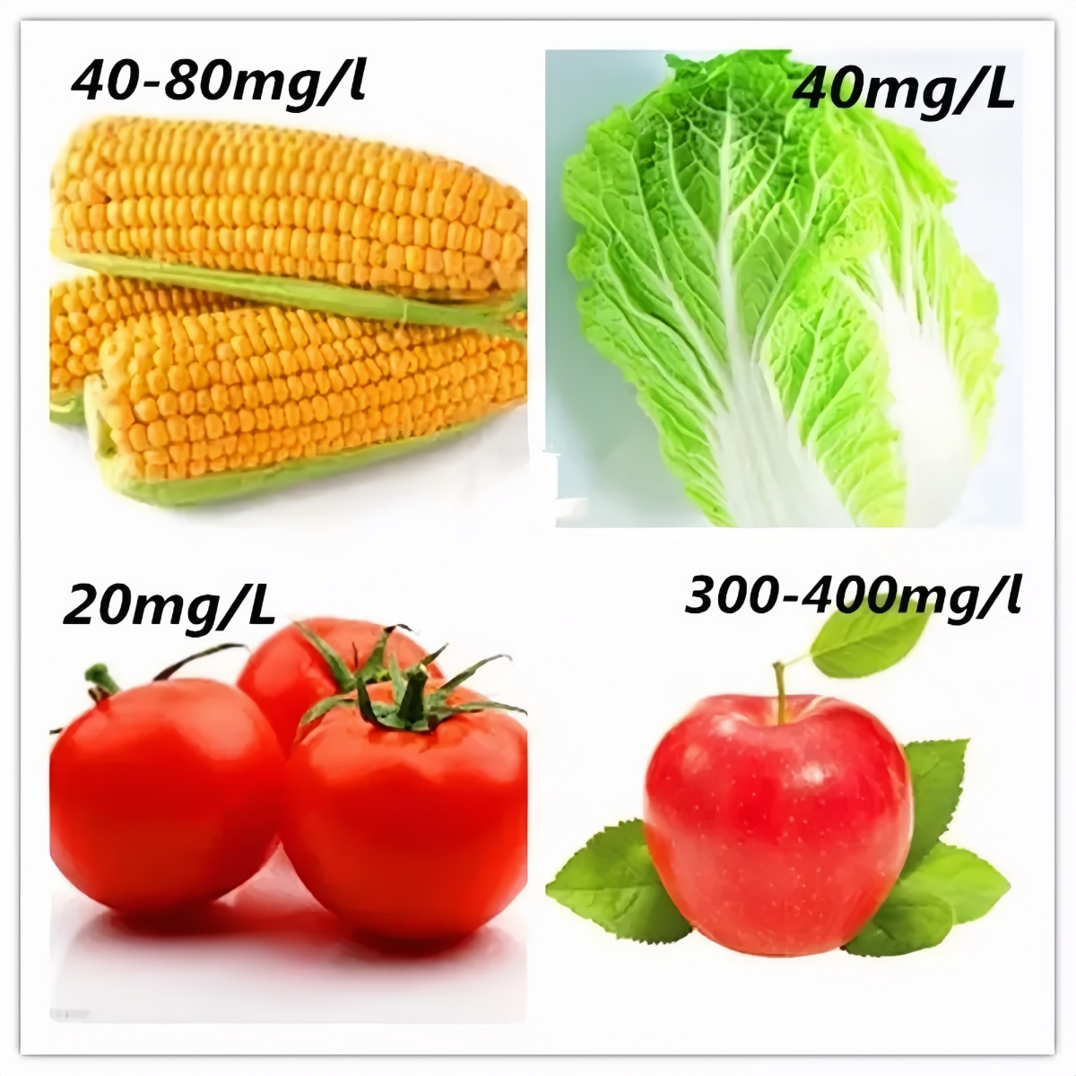 Kwas 3-indolokwasowy IAA Auxin – Rooting Hormone Powder recenzja i cena