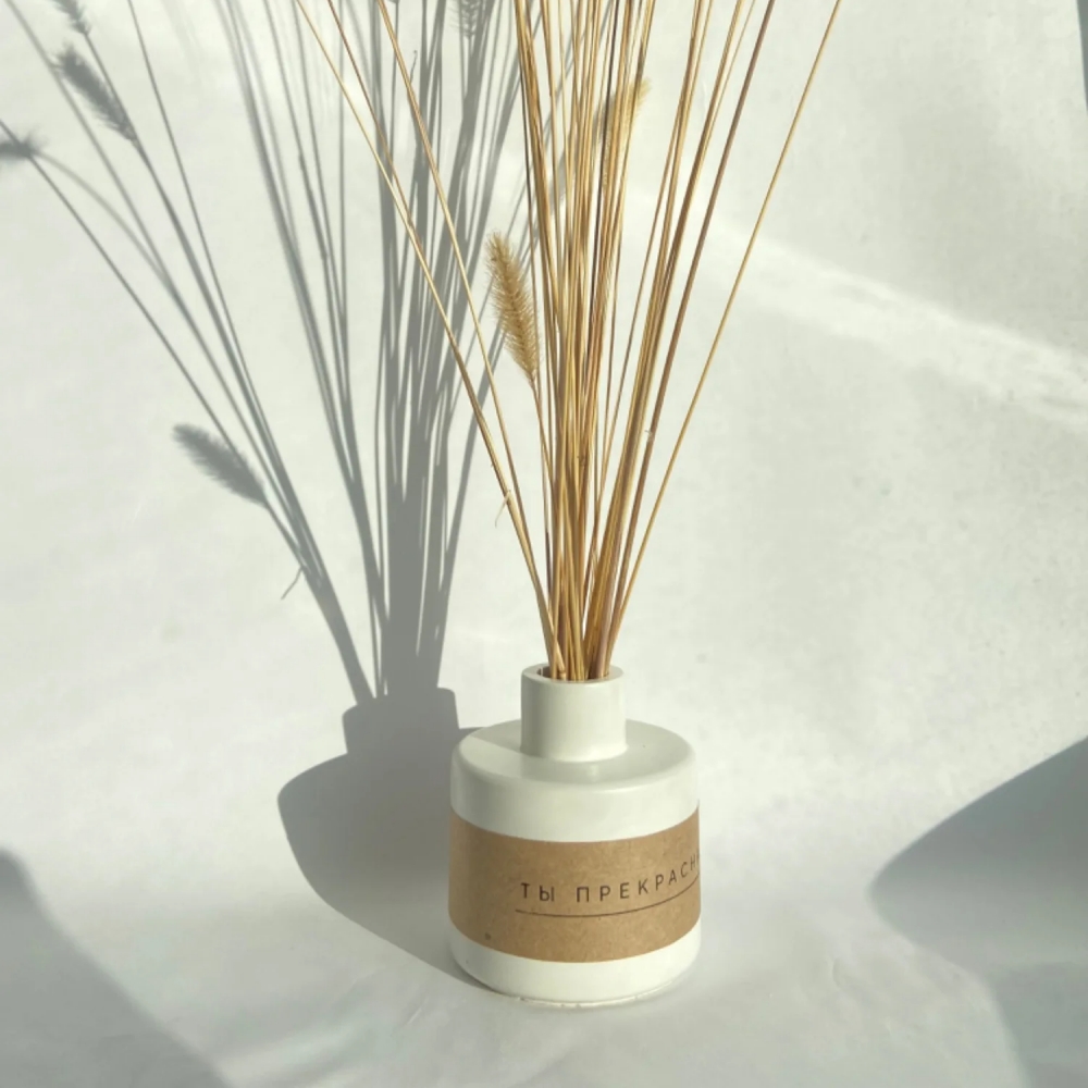 Butelka na perfumy gliniane si – Misting Bottle Fine recenzja i cena
