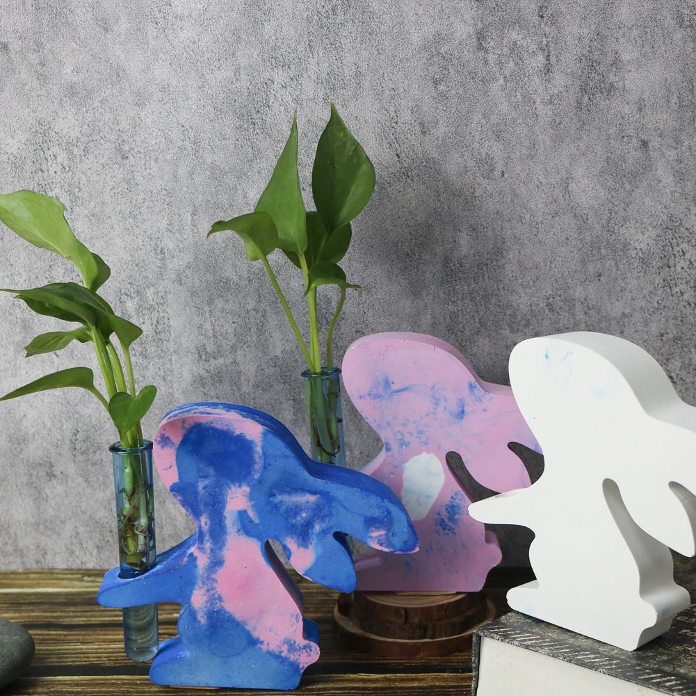 1 szt. Forma do wazonu w kszta – Propagation Station Vase recenzja i cena