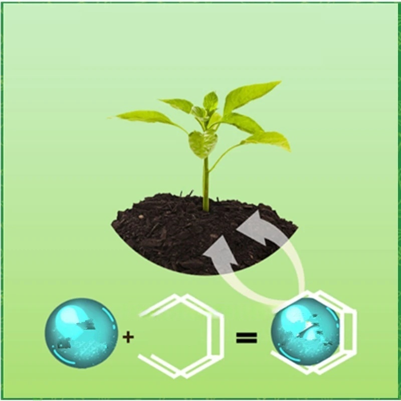 500g Hormon ukorzeniający o wy – Rooting Hormone Powder recenzja i cena