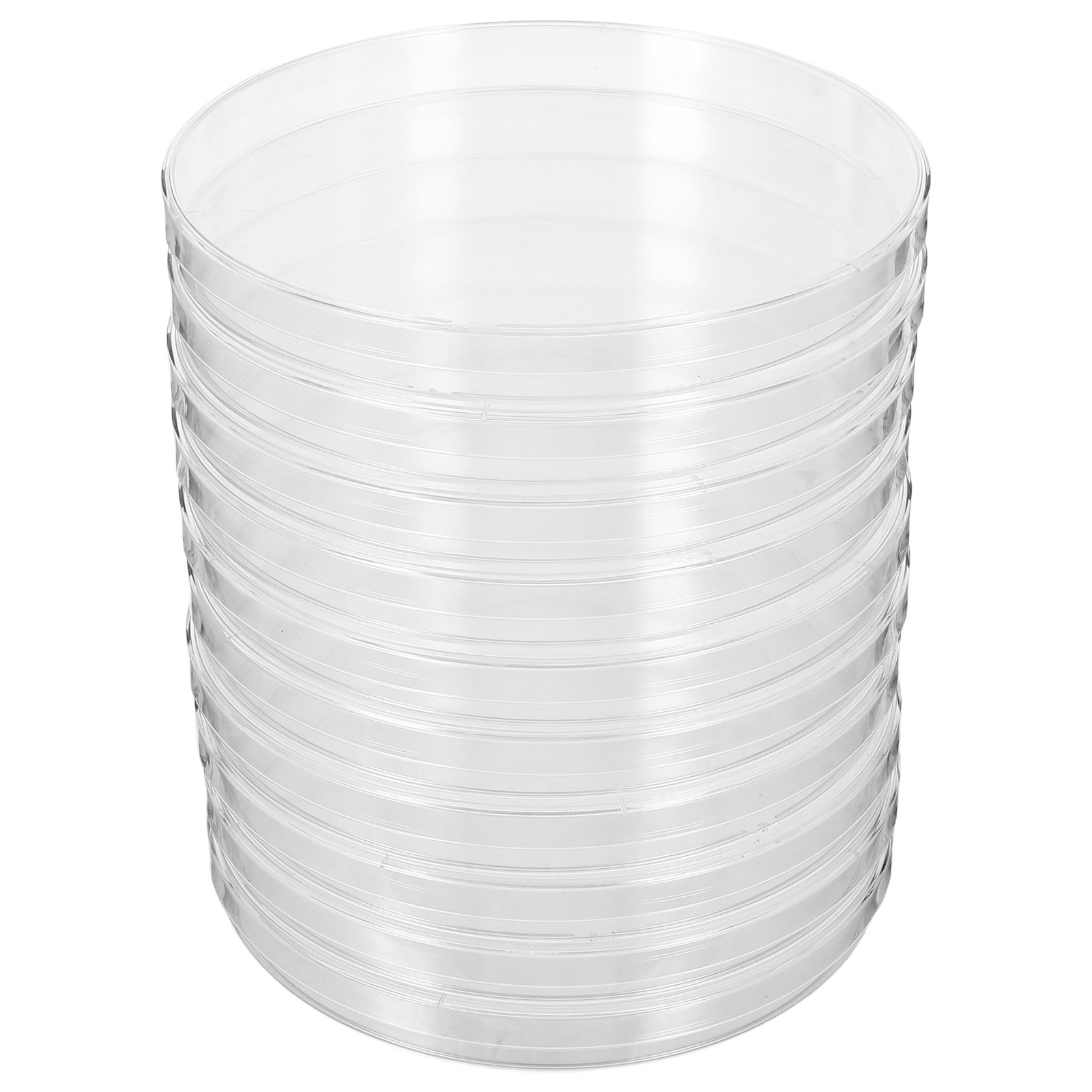 10 szt. Laboratoryjne szalki P – Agar Tissue Culture recenzja i cena