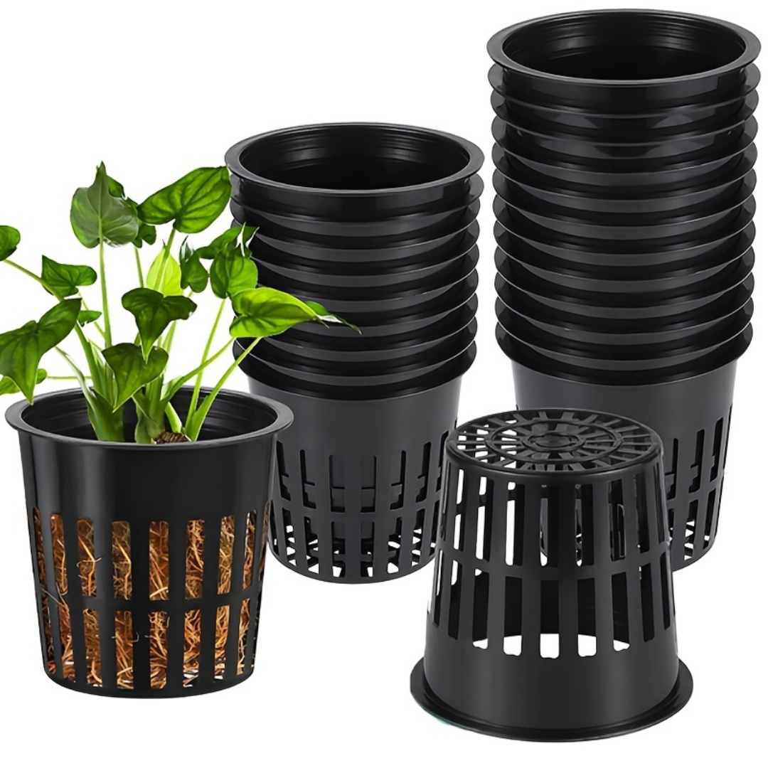 50 szt. Wielorazowych siatek h – Rooting Gel Clone recenzja i cena