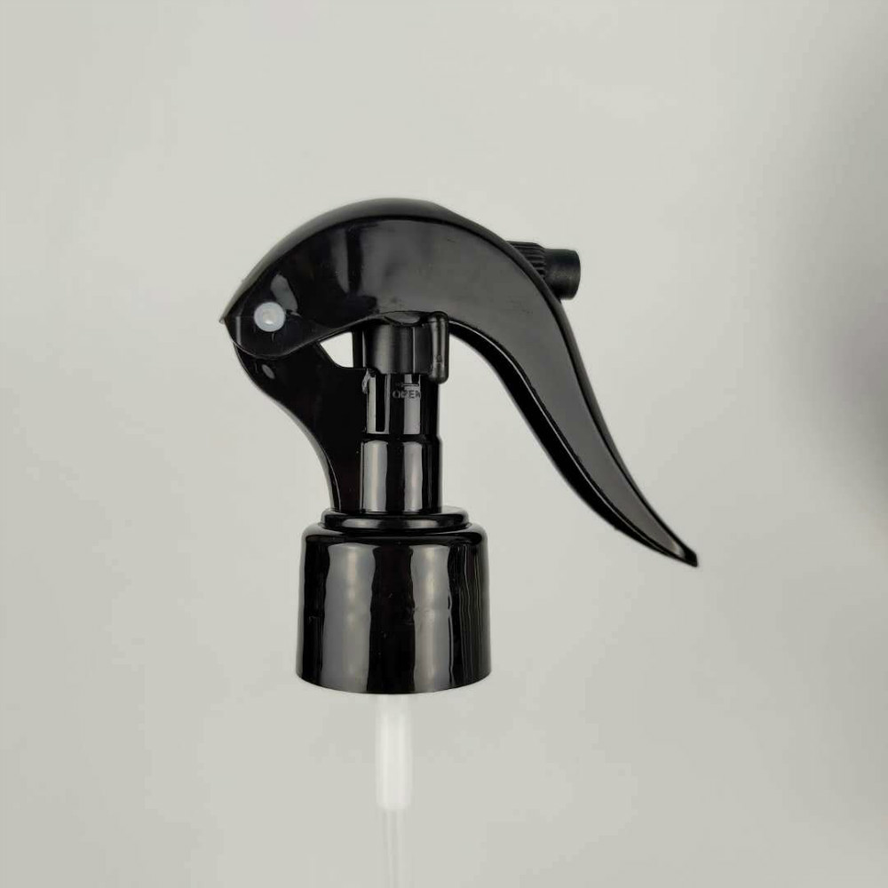 30ml/50ml/100ml/150ml/250ml al – Misting Bottle Fine recenzja i cena